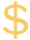 USD