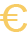 EUR