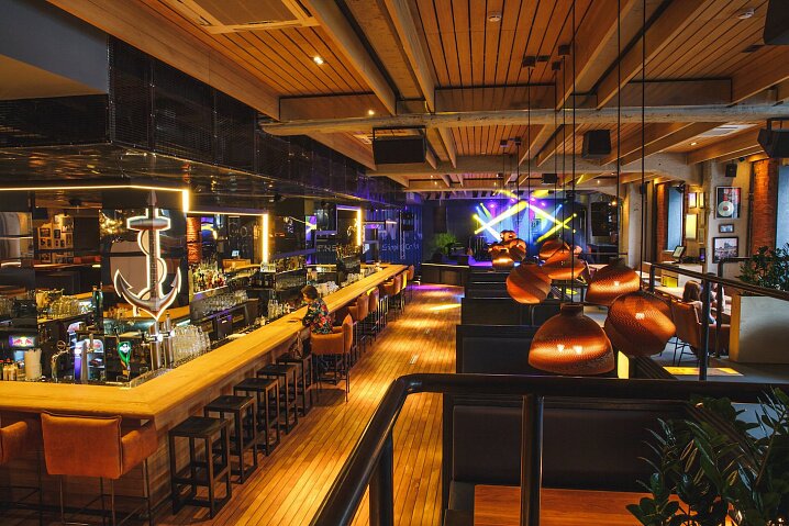 12-го марта в «MT Music Bar» пройдет «Горячая Премьера» от телеканала MUSICBOX GOLD! 12-го марта в «MT Music Bar» пройдет «Горячая Премьера» от телеканала MUSICBOX GOLD!
