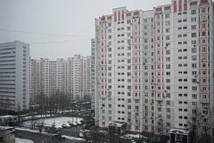 В Госдуме предупредили о возможном изменении условий по семейной ипотеке